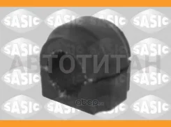 ������ ������������� ������� BMW 2306084 ����