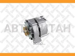 ��������� 12V 90A �� ������VW Golf 1.6/1.8, Audi 80 1.6-2.0/A6 2.0 91-97 0610716SX ����