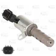 ������ ��. ���. ��� ��� Startvolt SVC1909 SVC1909 ����
