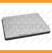 ������ ������ VW Passat/VR6 1.6-1.9TD/TDi 94-97 7110044SX ����
