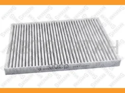 ������ ������ �������� Chrysler Voyager all 00 7110470SX ����