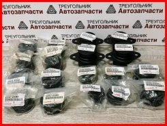 ������� ������ Land Cruiser 100/LX470 Toyota �������� �������� 52201-60050 ����