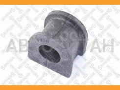 ������ ������������� ��������� ����������� Mazda 626 GE 91-97/MX-6 GE/Xedos 6 91 8971011SX ����