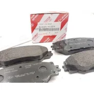������� ��������� �������� �������� Toyota 04465-Yzzdy Toyota-Lexus 04465-Yzzdy 04465YZZDY ����