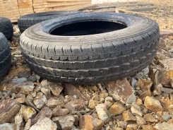 Toyo H11. ������, �/�, ����� 10 % ����