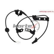 ������ ABS Hyundai IX35/KIA Sportage 10- ���. ���. 2WD KER1039 Kortex KER1039 KER1039 ����