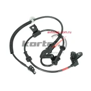 ������ ABS Hyundai Solaris 11- ���. ����. KER1068 Kortex KER1068 KER1068 ����