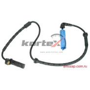 ������ ABS BMW E53 ���. KER1160 Kortex KER1160 KER1160 ����