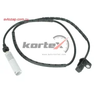 ������ ABS BMW E81/E87/E90 ���. KER1144 Kortex KER1144 KER1144 ����