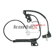 ������ ABS Toyota Corolla 01- ���. ����. KER1229 Kortex KER1229 KER1229 ����