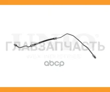����� ��������� ������ ������ Renault Megane III 08-, Scenic III 08-, Grand Scenic III 09- BRH10077 ����