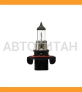 ����� ��������� ����� H13 12V (������� 1 ��. ) Narva 48092 48092 ����