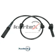 ������ ABS BMW E70 ���. Kortex KER1161 KER1161 ����
