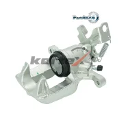 ������� ��������� OPEL Astra J/Chevrolet Cruze (���� 292MM) ����. ���. Kortex KSB059 KSB059 ����
