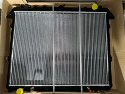 �������� ���������� Toyota Hilux 1TR 2TR / Toyota Fortuner 1TR 2TR 16400-0C210 ����