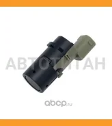 ������ �������� Zikmar Z30002R Z30002R ����