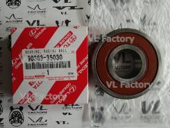 ��������� ���� R154 Toyota 90363-35023 90363-35039 90363-T0011 DG3585D2RKMDNC3 ����