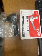 ���������� ������� CTR CEMZ36 CEMZ36 ����