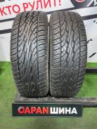 Dunlop Signature. �����������, 2018 ���, �/�, ����� 5 % ����