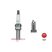 ����� ��������� Silzkr7C11S 92932 NGK-NTK 92932 92932 ����