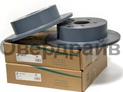 ���� ������ ��������� ������ SJ5 G-brake GR-01971 GR01971 ����