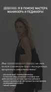 ������ ��������. �� ����������. ����� ������ 26 ����