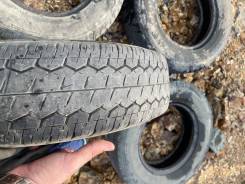 Dunlop DV-01. ������, �/�, ����� 15 % ����