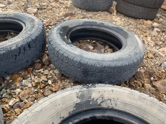 Dunlop DV-01. ������, �/�, ����� 15 % ����