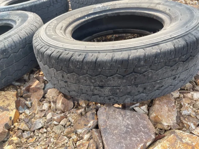 Dunlop DV-01. ������, �/�, ����� 15 % ����