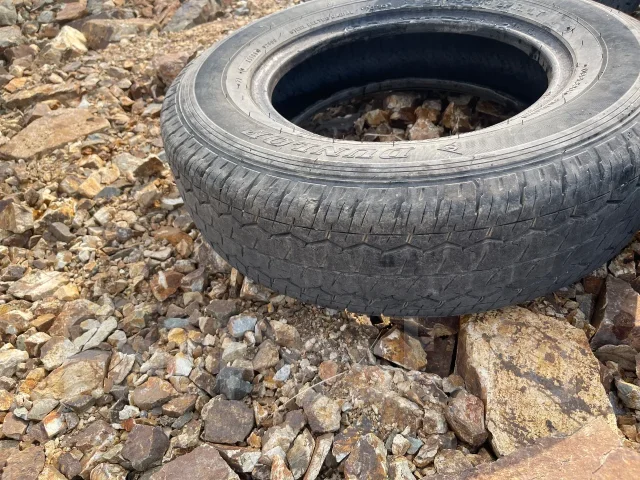 Dunlop DV-01. ������, �/�, ����� 15 % ����