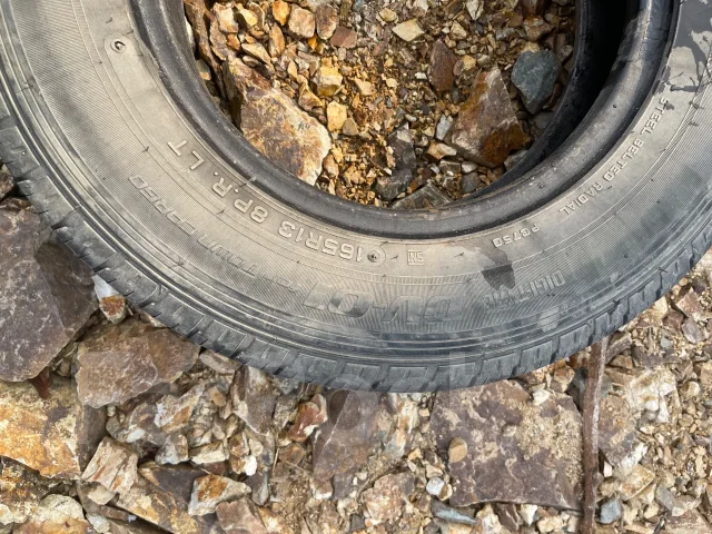 Dunlop DV-01. ������, �/�, ����� 15 % ����
