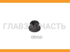 ����� ��������� ������ � ����������� ����� M22x1.5 H=27 SW32 Omnmercedes, MAN, BPW 7902116SX ����