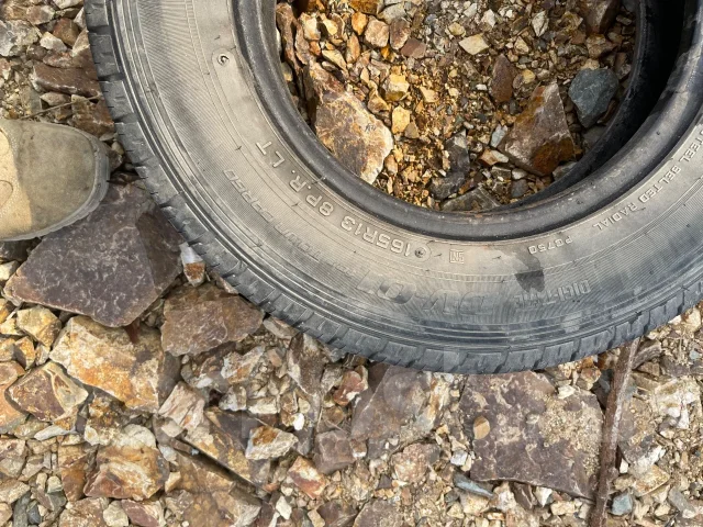 Dunlop DV-01. ������, �/�, ����� 15 % ����