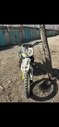 Regulmoto ZR 250. 250����. ��., ��������, ��� ���, ������ �� �� ����