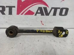 ������ ������������� Toyota Probox 2002-2014 4880252030 NCP51V 1NZ-FE, ������ 4880252030 ����