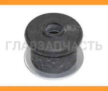 ������� ���� �3/4 ������� Toyota LAND Cruiser 80 Toyota 5220560010 5220560010 ����