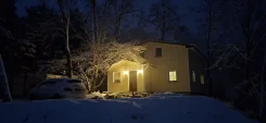 ���������� ������� � ���� � ������� � ������ ����� �� ������. �� �������� ���� (�����������) ����