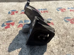 ������� ��������� Honda CR-V 50850SWNP81 RE3 K24A, ����� 50850SWNP81 ����