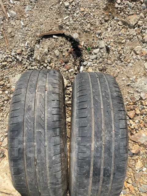GT Radial FE1 City. ������, �/�, ����� 15 % ����
