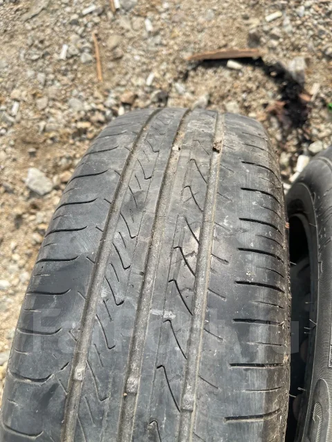 GT Radial FE1 City. ������, �/�, ����� 15 % ����