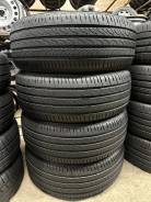 Atlas Batman A51. ������, 2024 ���, �/�, ����� 5 % ����