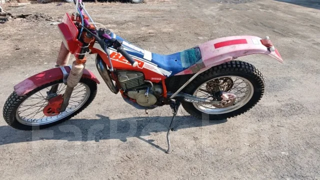 Beta. 250����. ��., ��������, ���������, ������ �� �� ����