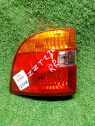 ����-������ Toyota Celica 20410 ZZT230 1ZZ, ������ 20410 ����