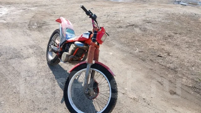 Beta. 250����. ��., ��������, ���������, ������ �� �� ����