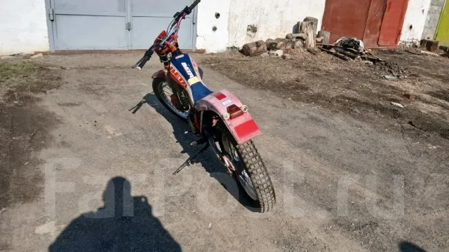Beta. 250����. ��., ��������, ���������, ������ �� �� ����
