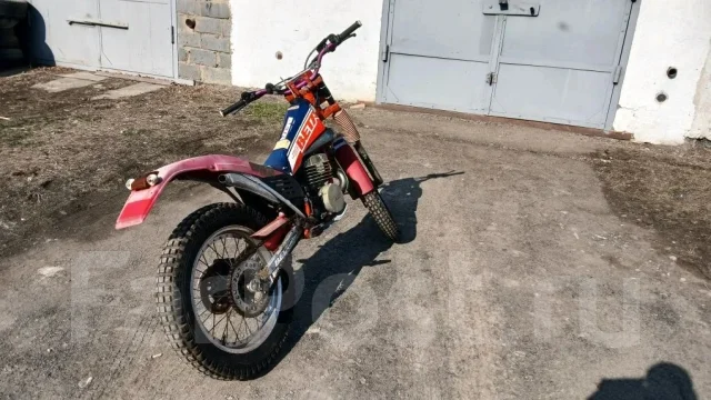 Beta. 250����. ��., ��������, ���������, ������ �� �� ����