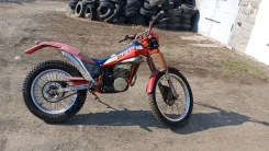 Beta. 250����. ��., ��������, ���������, ������ �� �� ����