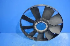 ���������� ����������� ���������� MAN TGS (01.07-12.21) 51066010275 51066010275 ����