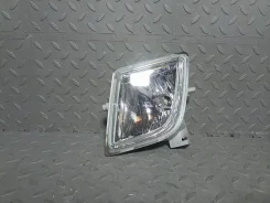 ������� Mazda Atenza, Mazda6, ����� GS1D51690B ����