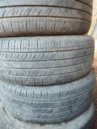 Hoosier DOT Drag Radial. ������, 2020 ���, �/�, ����� 50 % ����